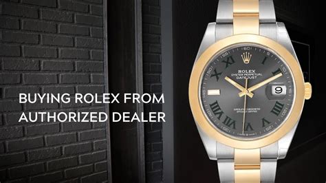 buying rolex from switzerland|rolex switzerland website.